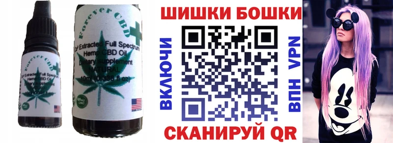 купить наркотик  Ясногорск  даркнет клад  Cannafood конопля 