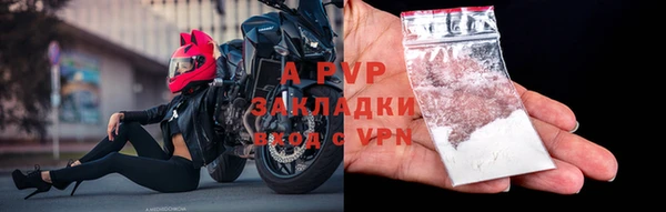 МДПВ Белокуриха
